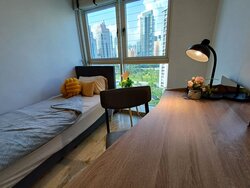Harvest Mansions (D3), Apartment #457128421